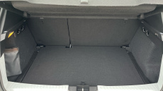 Dacia Sandero Stepway 1.0 TCe Prestige 5dr Bi Fuel Hatchback